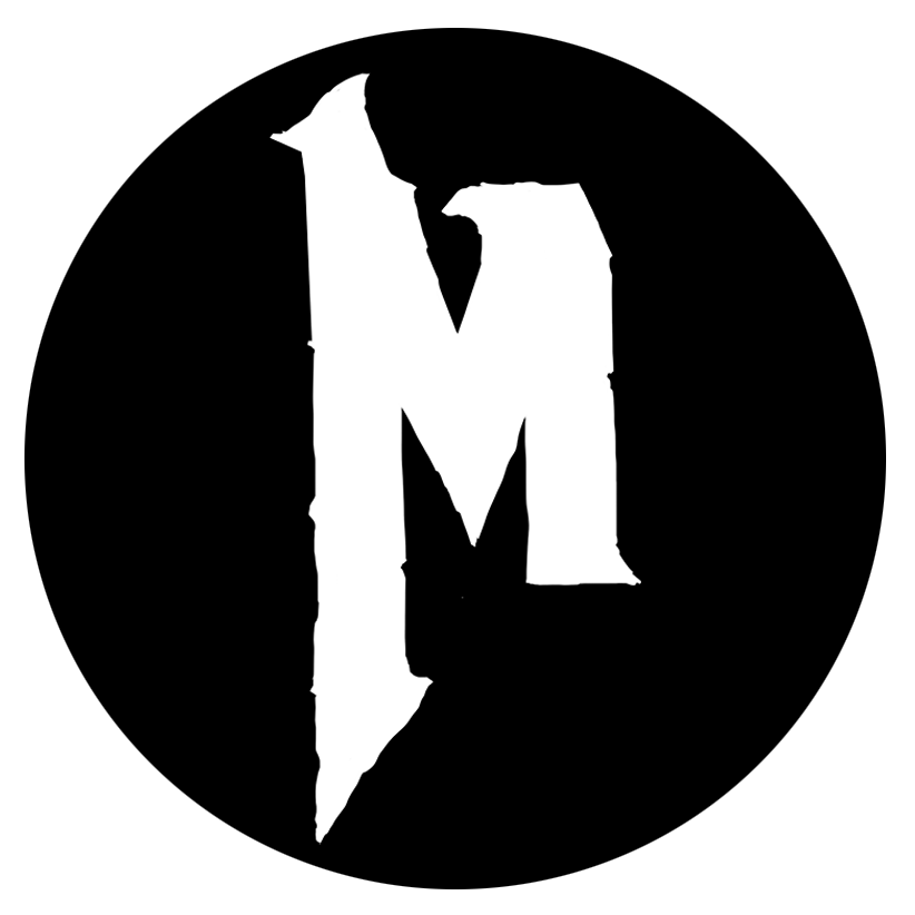 METALLIVERSE