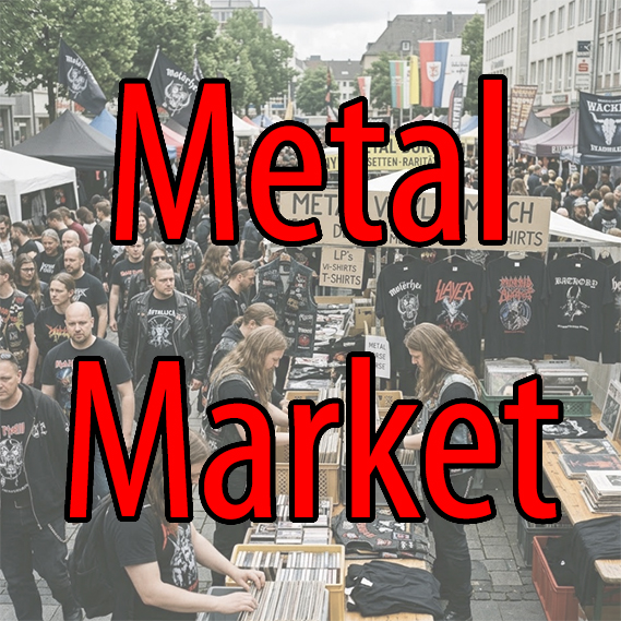 Metal Market Group Metalliverse