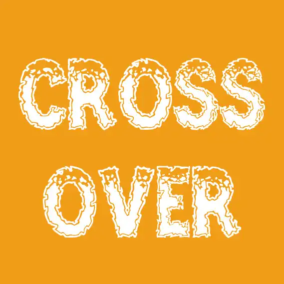 Crossover Channel MetalUnites