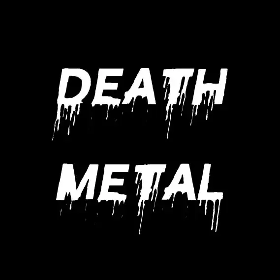 Death Metal Channel MetalUnites