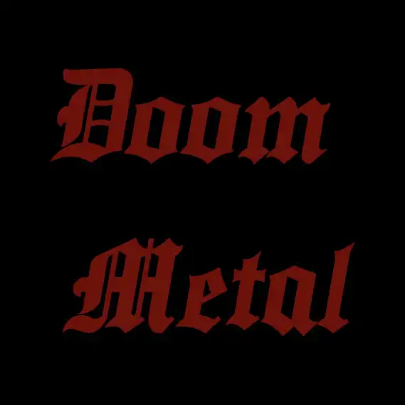 Doom Metal Channel MetalUnites