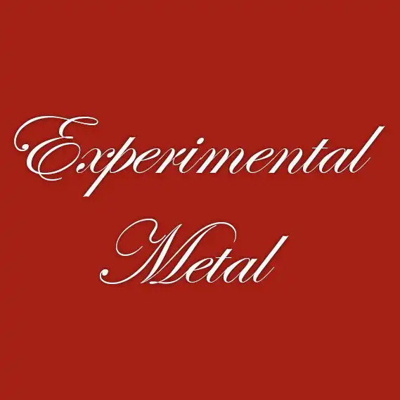 Experimental Metal Channel MetalUnites
