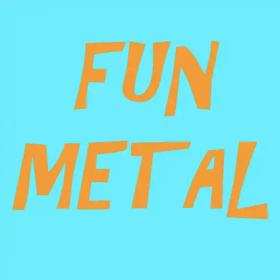 Fun Metal Channel MetalUnites
