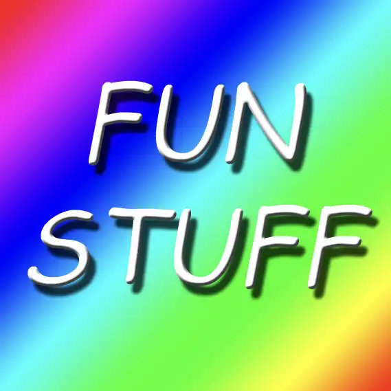 Fun Stuff Channel MetalUnites