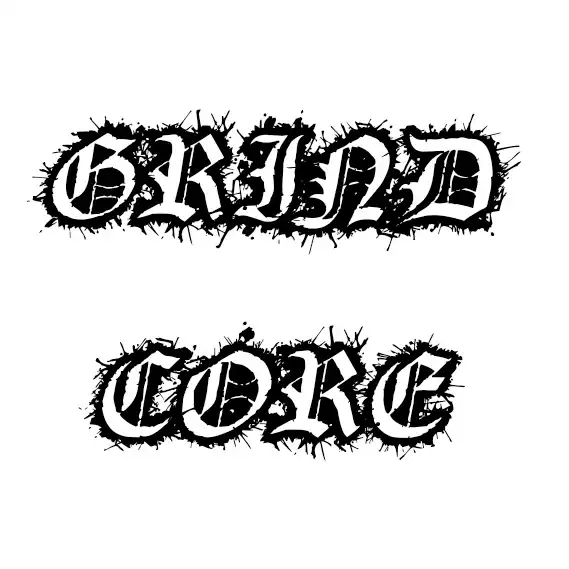 Grindcore Channel MetalUnites
