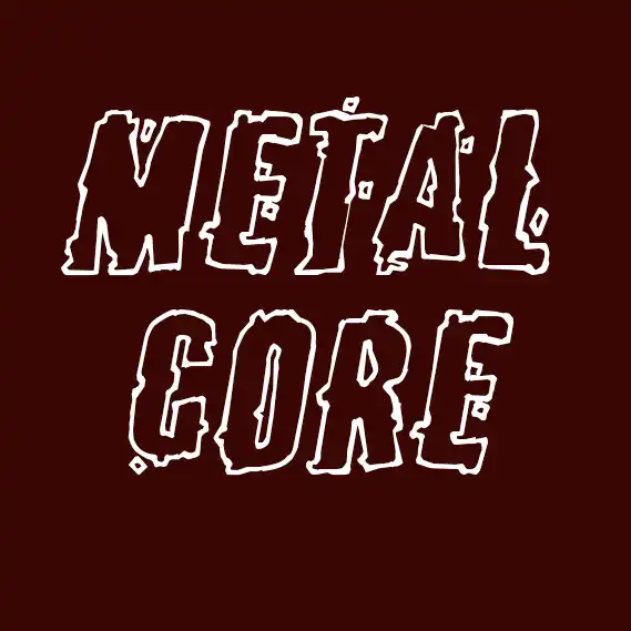 Metalcore Channel MetalUnites