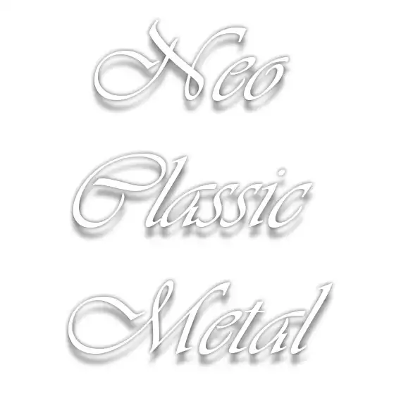 Neo Classic Metal Channel MetalUnites