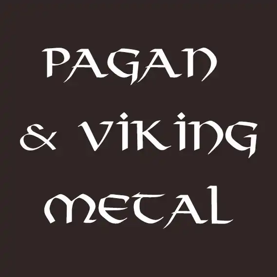 Pagan & Viking Metal Channel MetalUnites