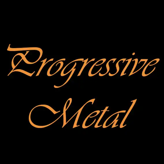 Progressive Metal Channel MetalUnites