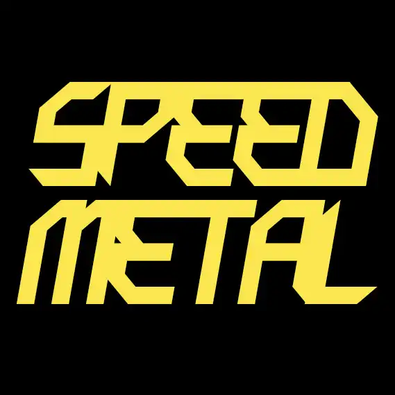 Speed Metal Channel MetalUnites