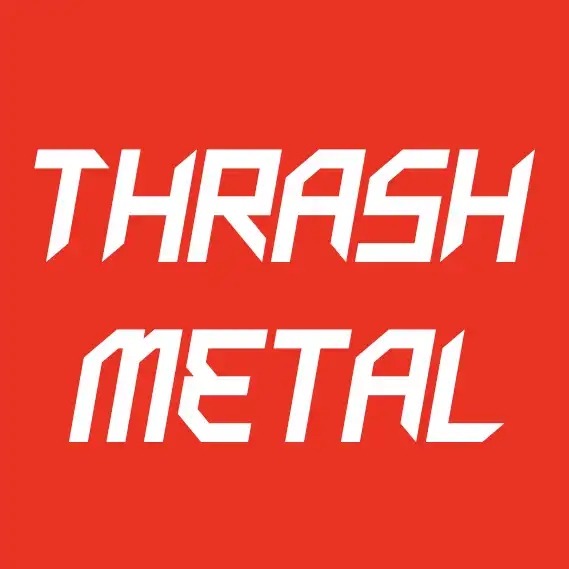 Thrash Metal Channel MetalUnites