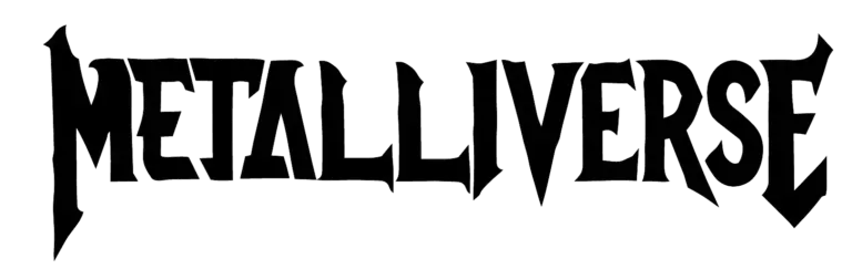Metalliverse