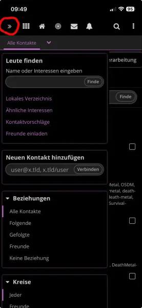 Menu2_mobile_de 2