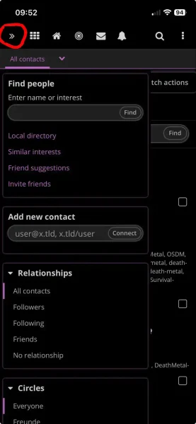Menu2_mobile_en 2