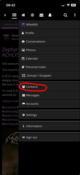 Smartphone_Contacts