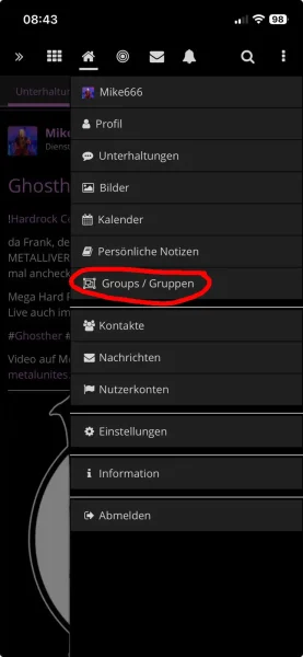 Smartphone_Gruppen
